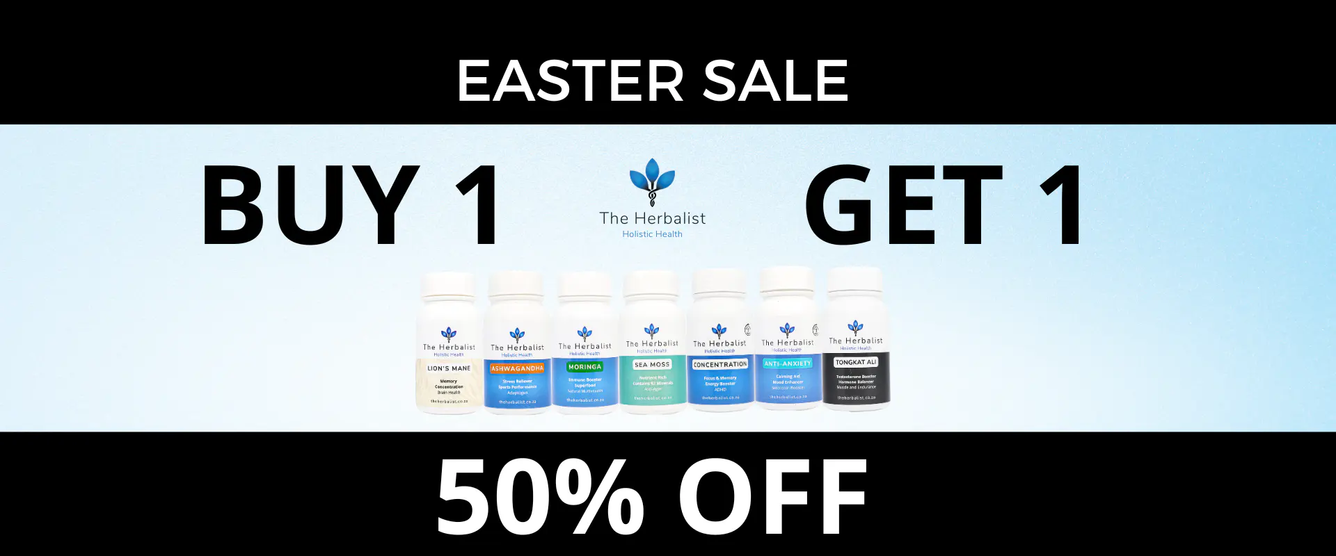 Modern Science, Natural Vitality