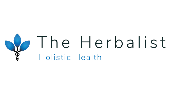 The Herbalist