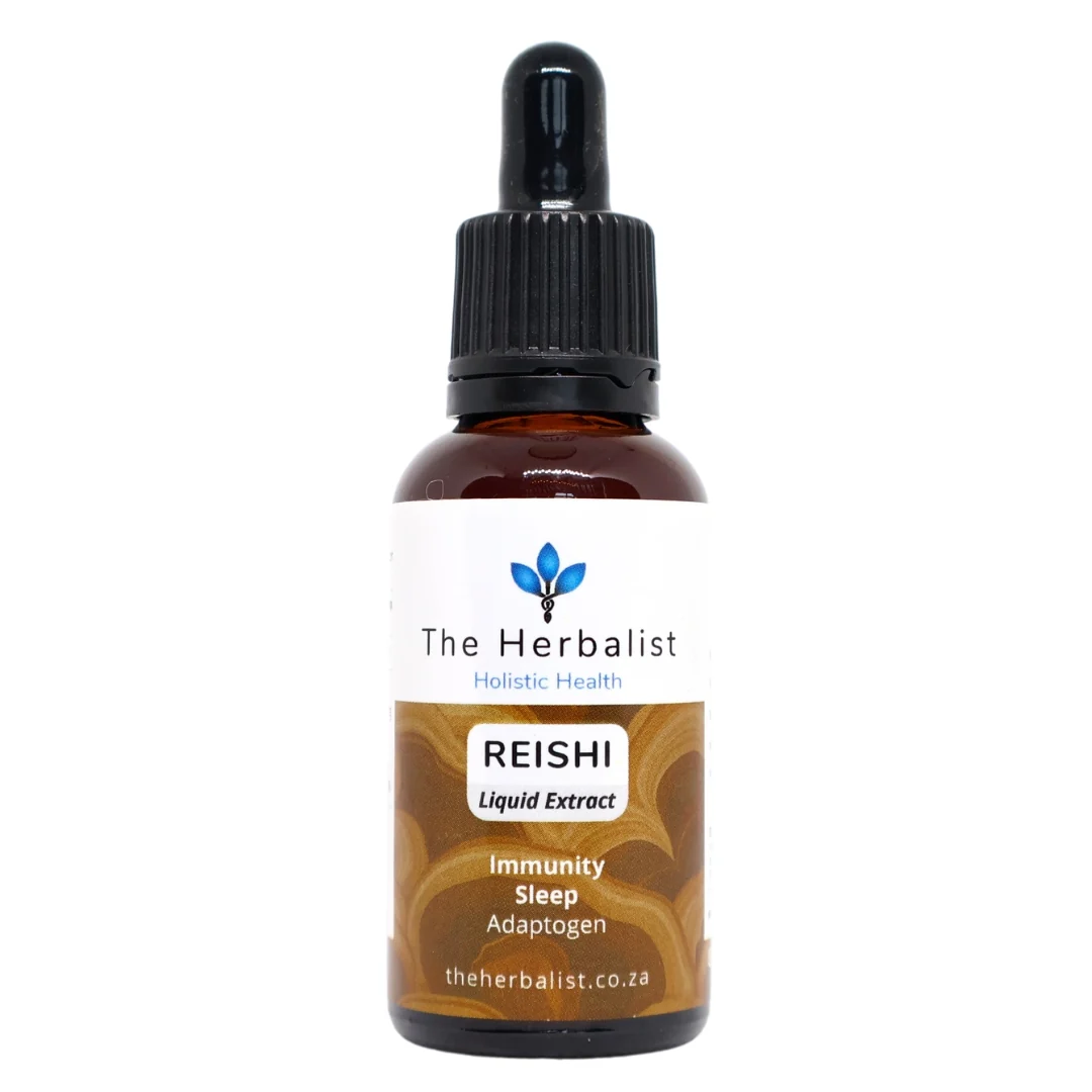 All Immune Boosting Supplements